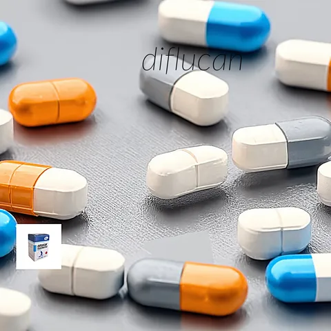 Diflucan 150 mg precio españa